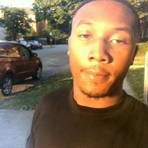 Meet your Posher, Malik